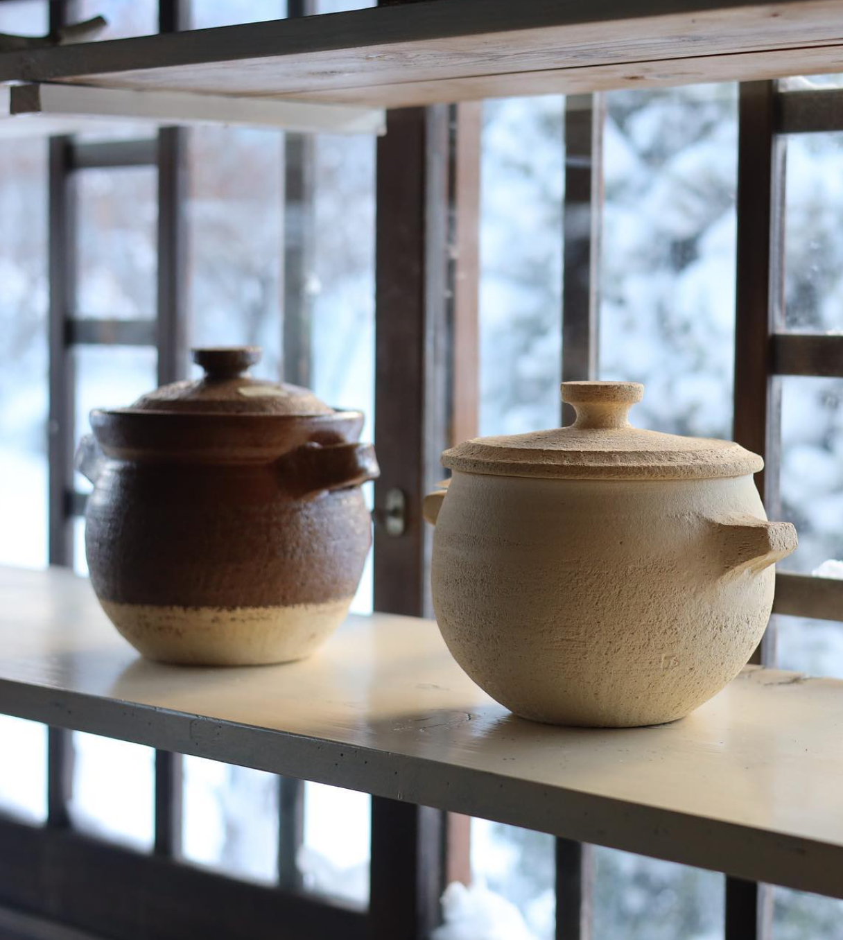 巧色玉椀 本瑪瑙 天然石 刳抜 一本彫り 中国骨董 巧色玉椀 本